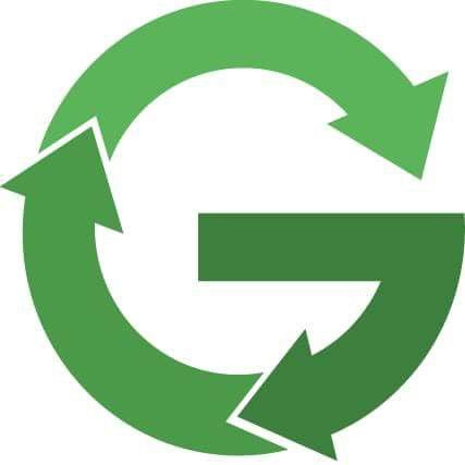 Green Team Junk Removal LLC