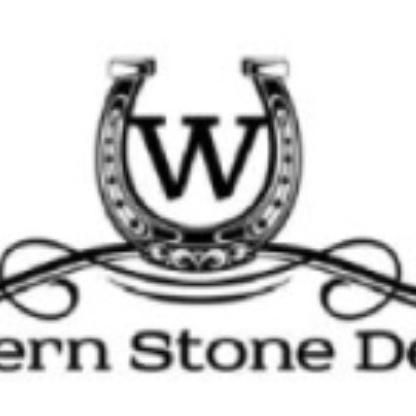 Western Stone Design (WSD)