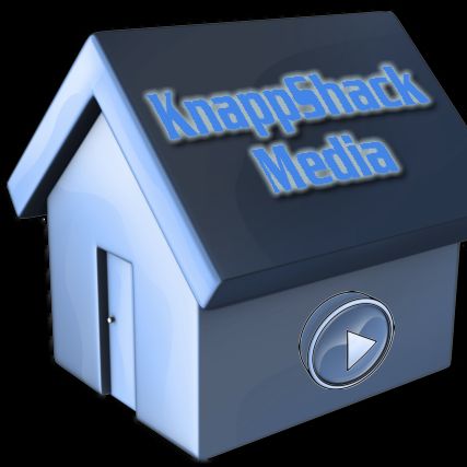 KnappShack Media