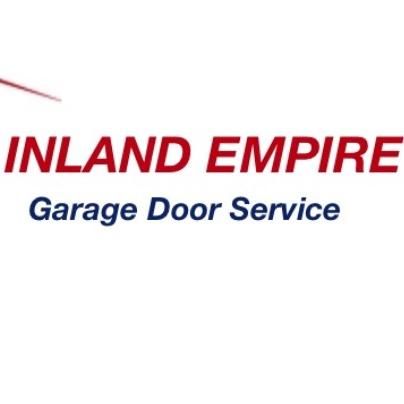 Inland Empire Garage Door Service