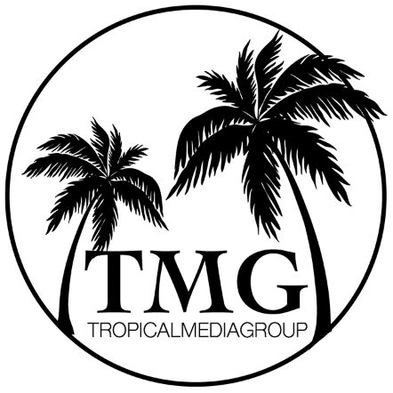 Tropical Media Group