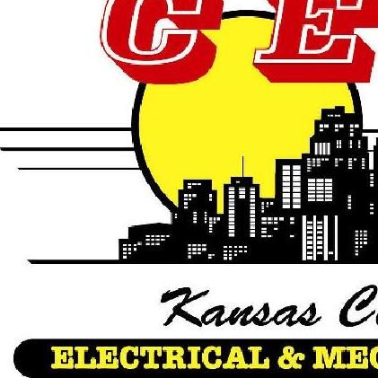 CEI Electrical