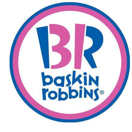 Baskin Robbins OC