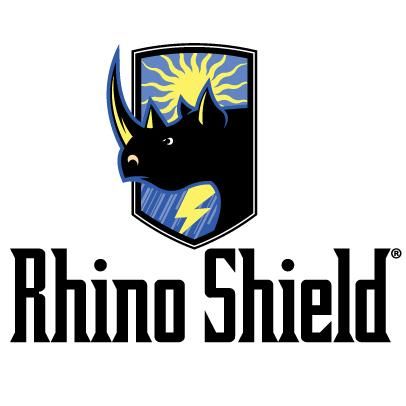 Valley Coatings, LLC - Rhino Shield House Painters