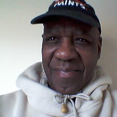 Don's Painting Service