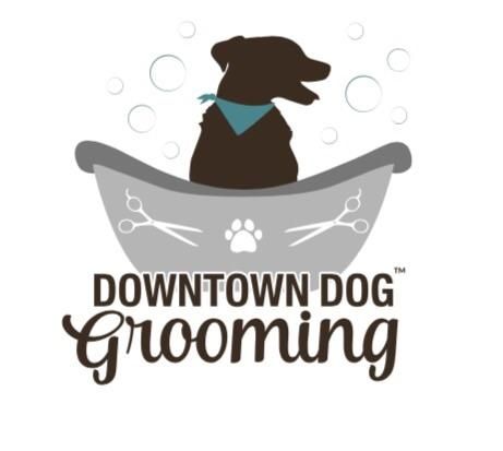 Downtown Dog Grooming