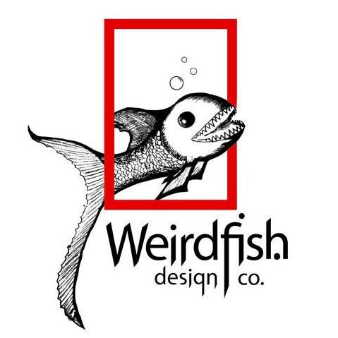 Weirdfish Design Co.