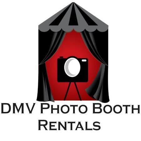 DMV Photo Booth Rentals, LLC