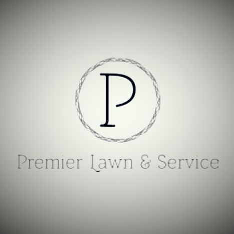 Premier Lawn & Service