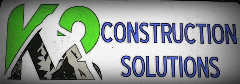 K2 Construction Solutions LLC