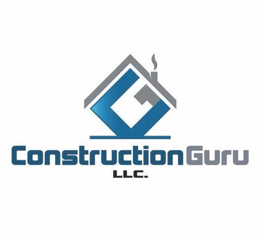 Construction Guru Llc. | Windsor, CO | Thumbtack
