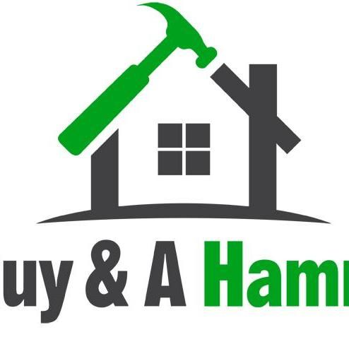 A Guy & A Hammer, LLC