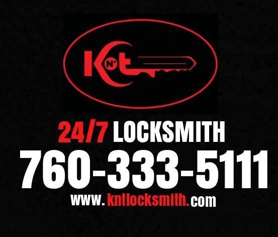 Key' N' Things Locksmith Service