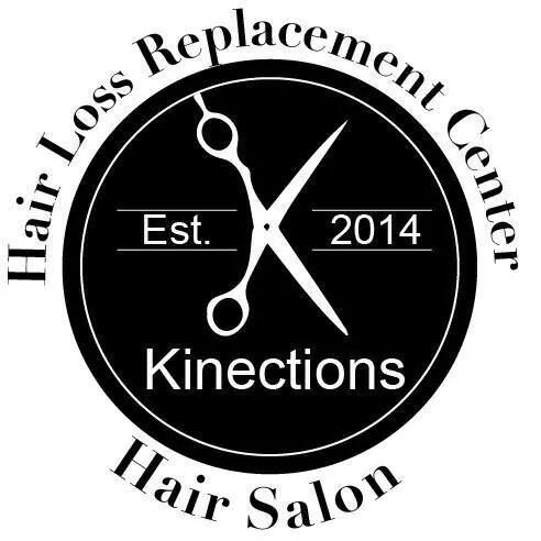 Hair Kinections Salon