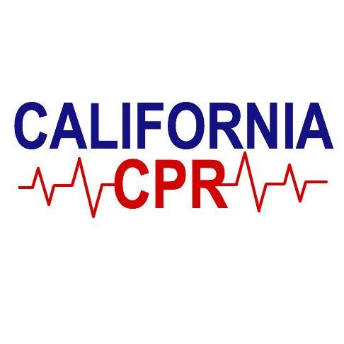 California CPR