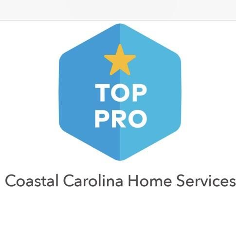 Coastal Carolina Home Services