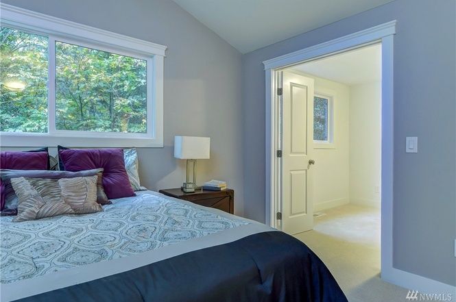 Remodel project