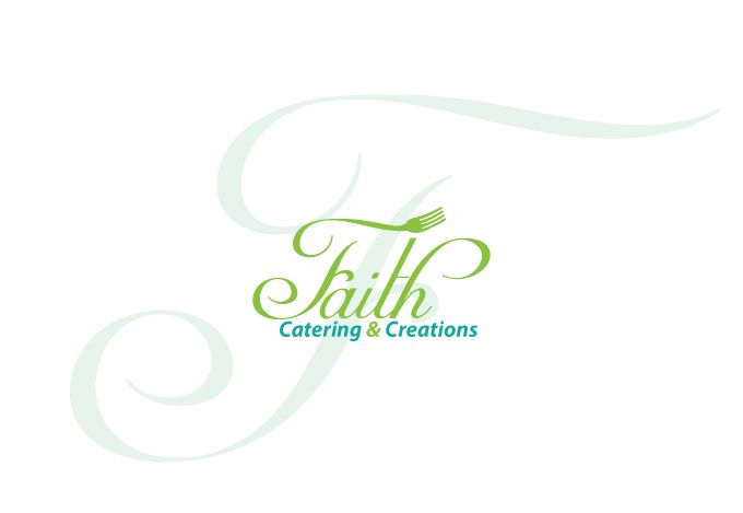 Faith Catering & Creations LLC