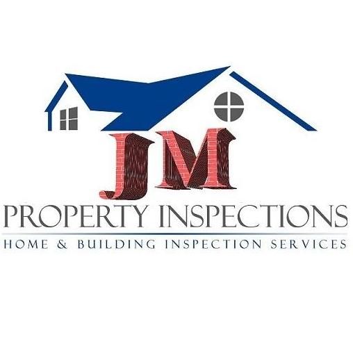 JM Property Inspections LLC