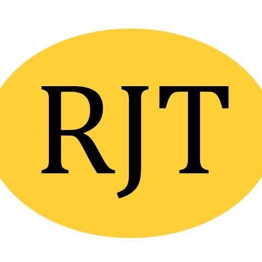 RJT Consulting LLC