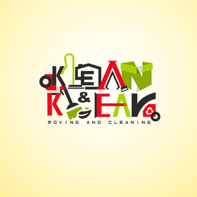 Avatar for Klean & Klear, LLC.