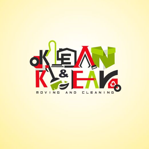 Klean & Klear, LLC.