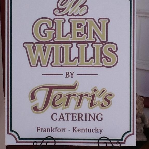 Terri's Catering