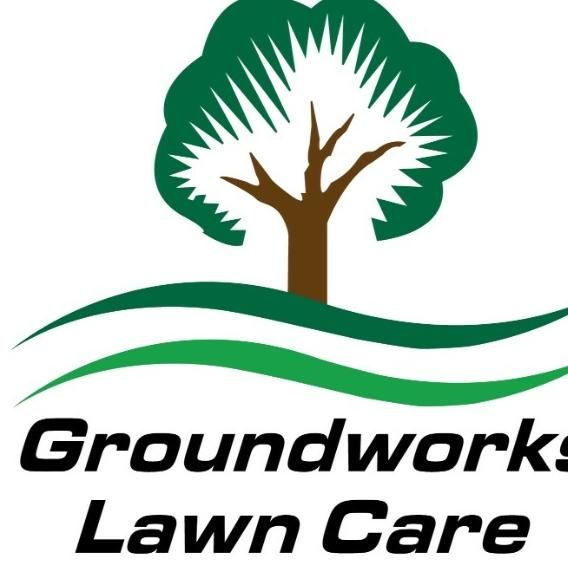 Groundworks Lawncare