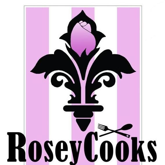 Rosey Cooks - Gourmet Catering