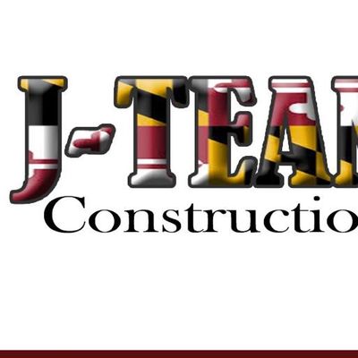 Avatar for J-Team Construction