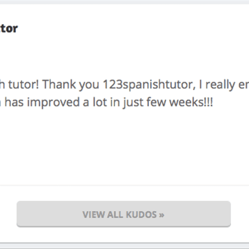 Reviews from our happy customers. Check it on Face