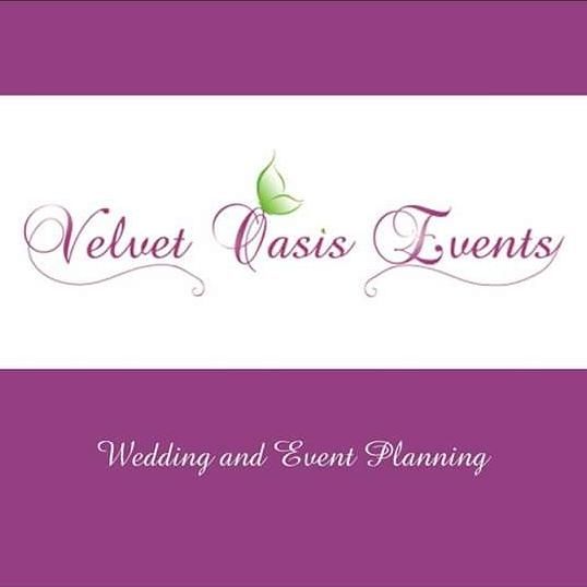 Velvet Oasis Events