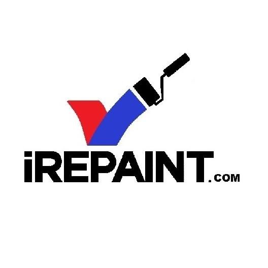 iREPAINT.com