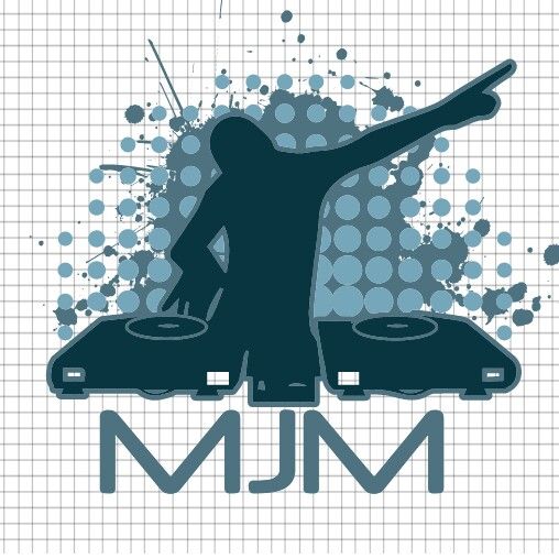 MJM Entertainment