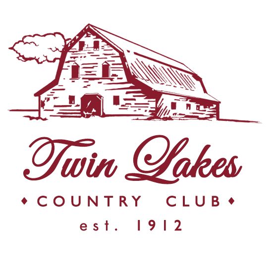 Red Barn Catering & Events at Twin Lakes Countr...