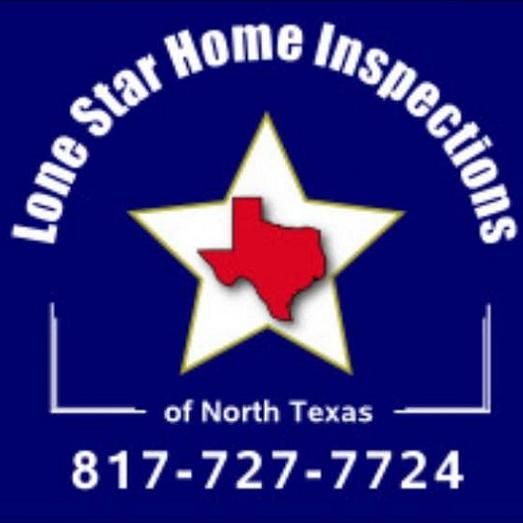 Lone Star Home Inspections of North Texas