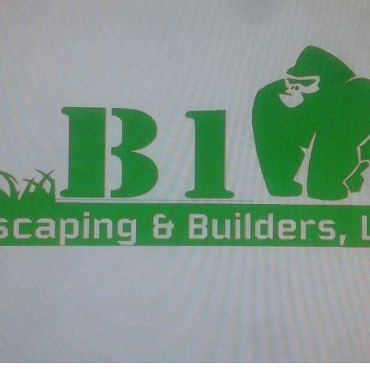 B1 Landscaping & Builders