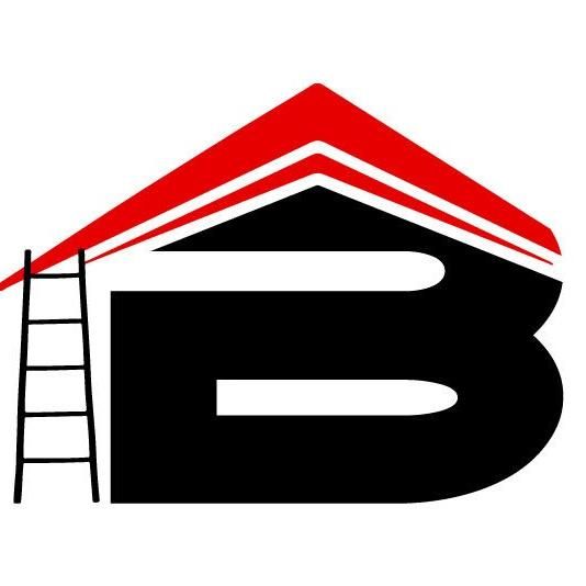 Buffalo's Best Roofing Co. LLC