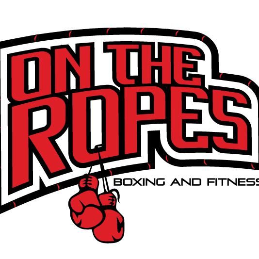 On the Ropes Boxing and Fitness Center