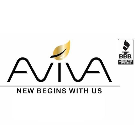 AViVA Cleaning Services LLC