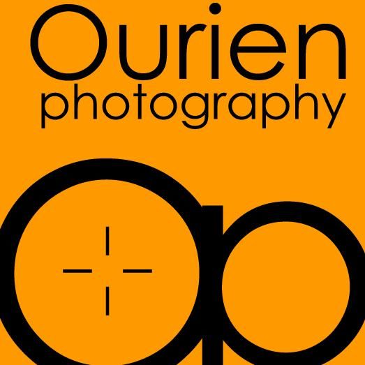 Ourien Photography