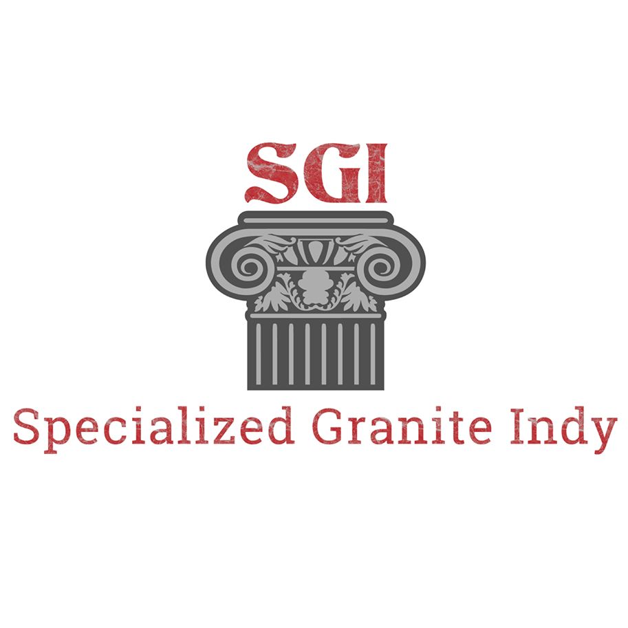 Specialized Granite Indy