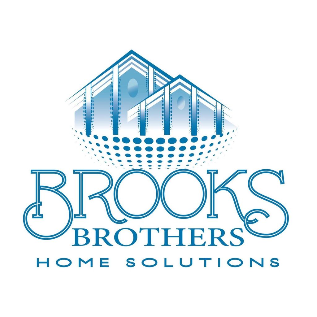 Brooks Brothers Home Solutions