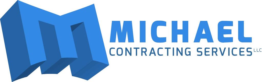Michael Contracting Services