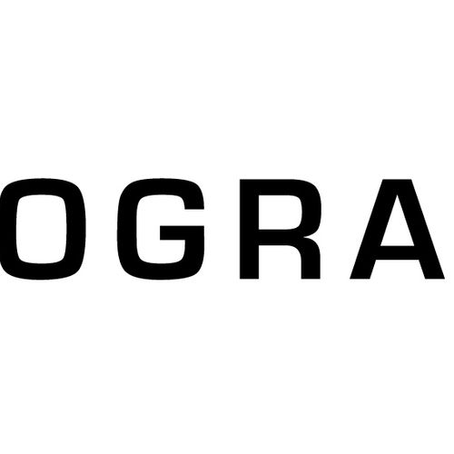 Formatographia is the creative outlet for photogra