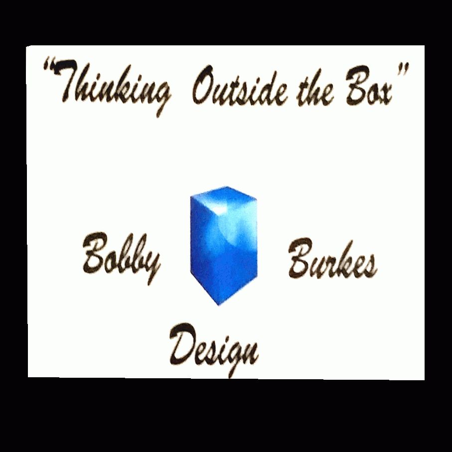 Bobby Burkes Design