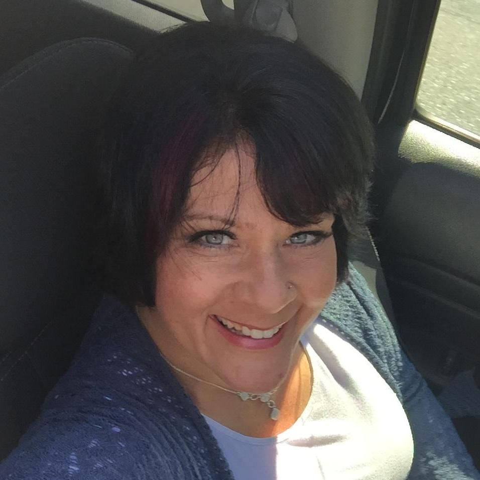 Micci DeBonis Photography