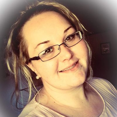 Avatar for Caitlin's Cleaning
