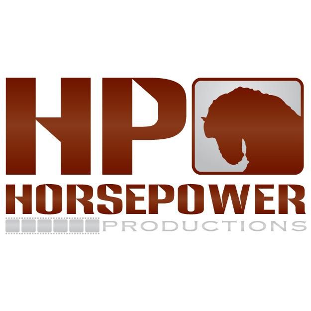 Horsepower Productions