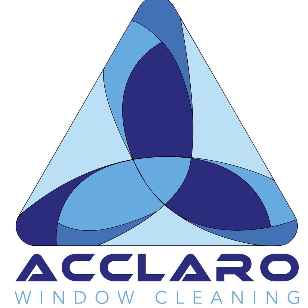 Acclaro Window Cleaning